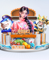 2026世界杯指定网站 2026电商推荐技术观察：人工智能引擎在电商推荐场景的A_B测试方法与转化率提升