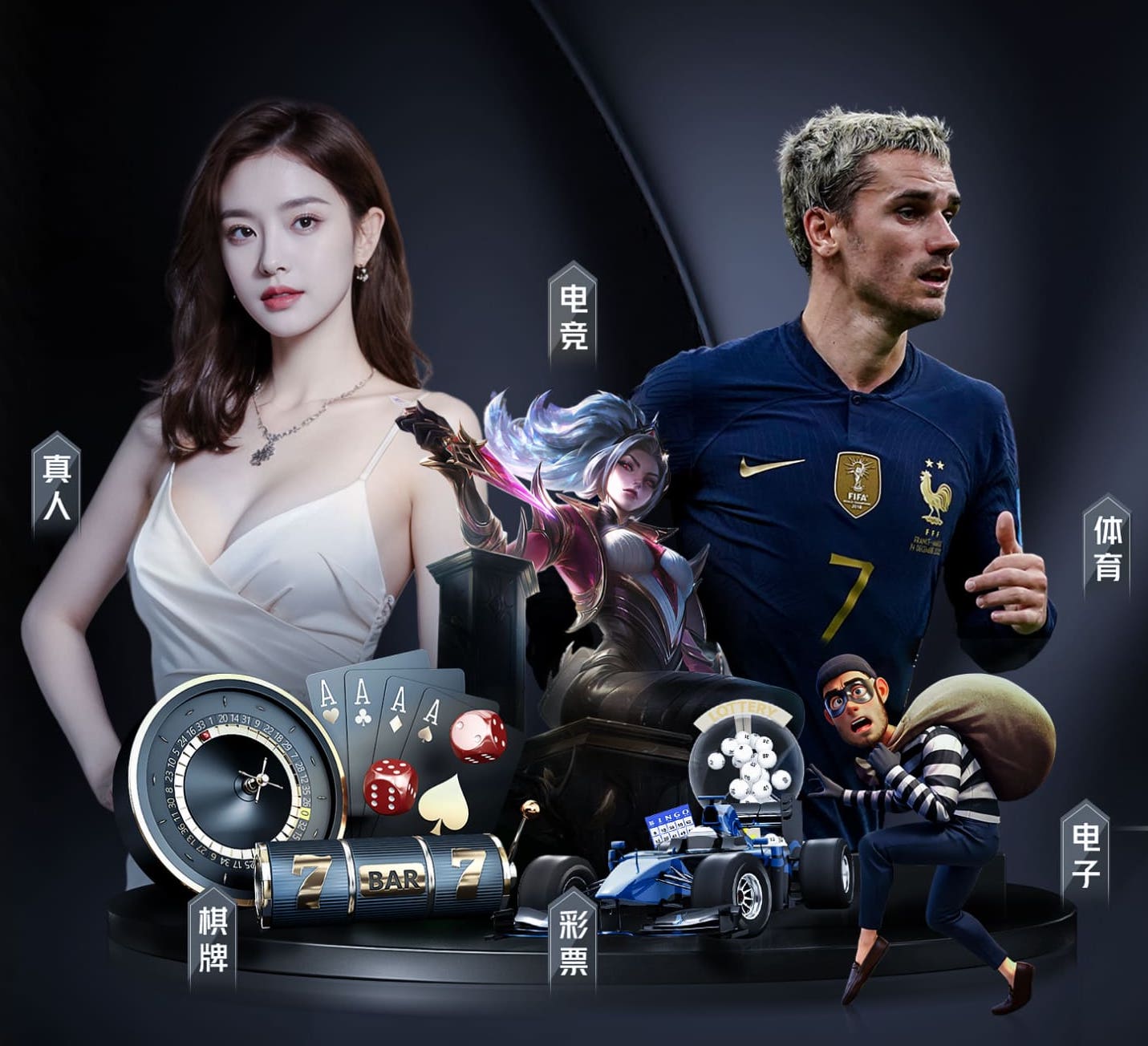 2026世界杯指定网站 2026边缘计算网关市场观察：智能算法落地提速，延迟、稳定性与兼容性成选购三大指