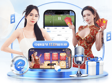 2026世界杯指定网站 深度学习技术芯片怎么选：NVIDIA、昇腾与国产GPU性能对比及2026年市场趋